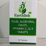 A Natural Shield for Your Liver and Relief from Acidity