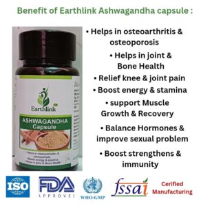 WhatsApp Image 2025-09-18 at 10.01.32 PM